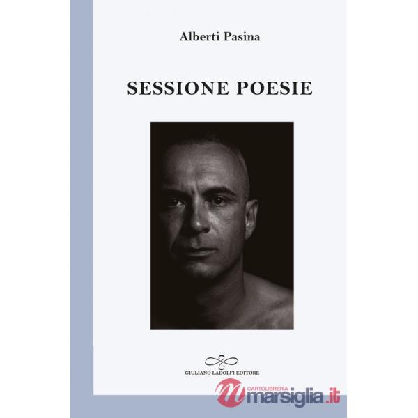 Sessione poesie