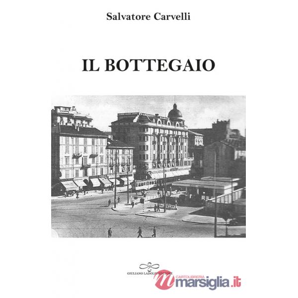 Bottegaio (Il)