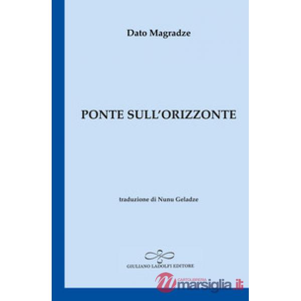 Ponte sull'orizzonte