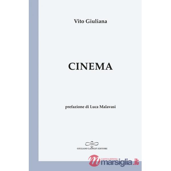 Cinema