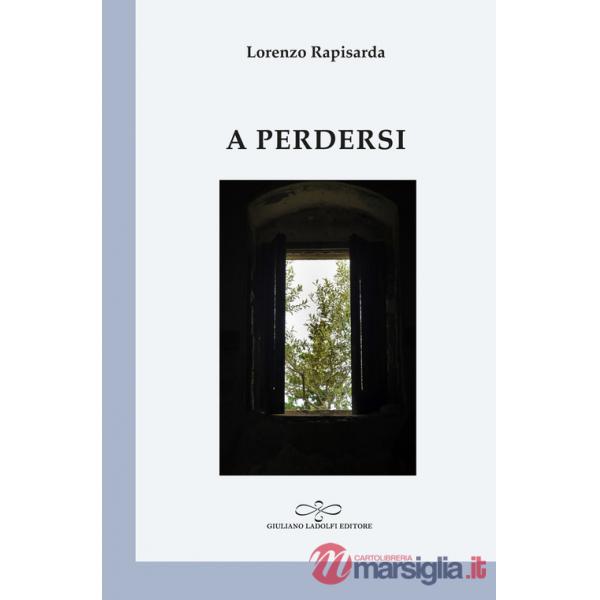 A perdersi