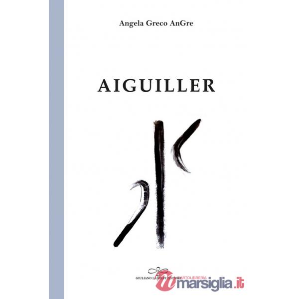 Aiguiller
