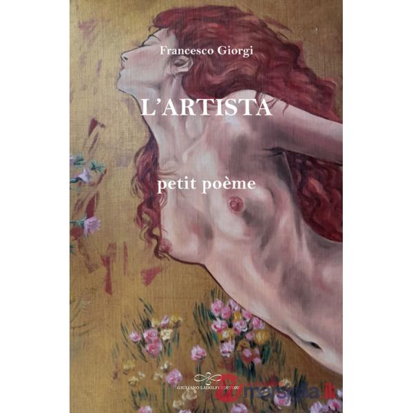 Artista. Petit poème (L')