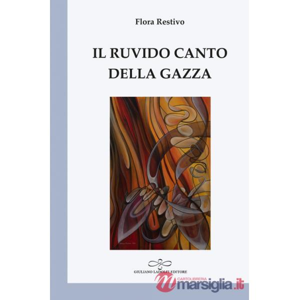 Ruvido canto della gazza (Il)
