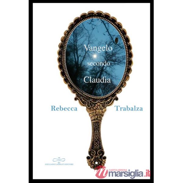 Vangelo secondo Claudia