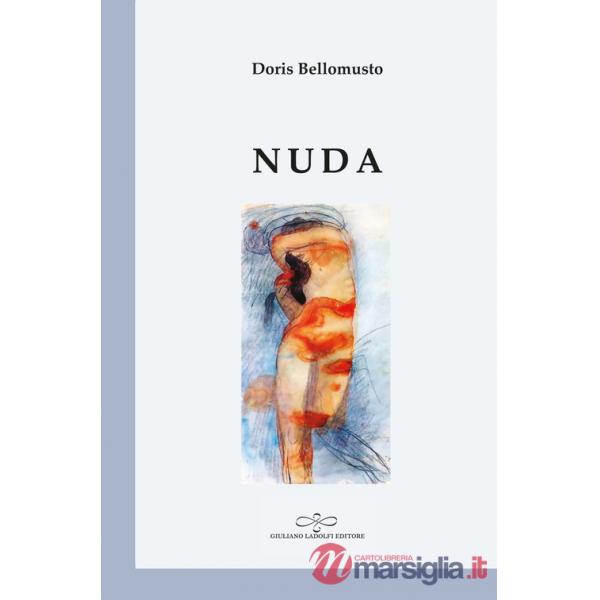 Nuda