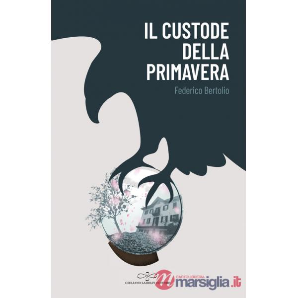 Custode della Primavera (Il)