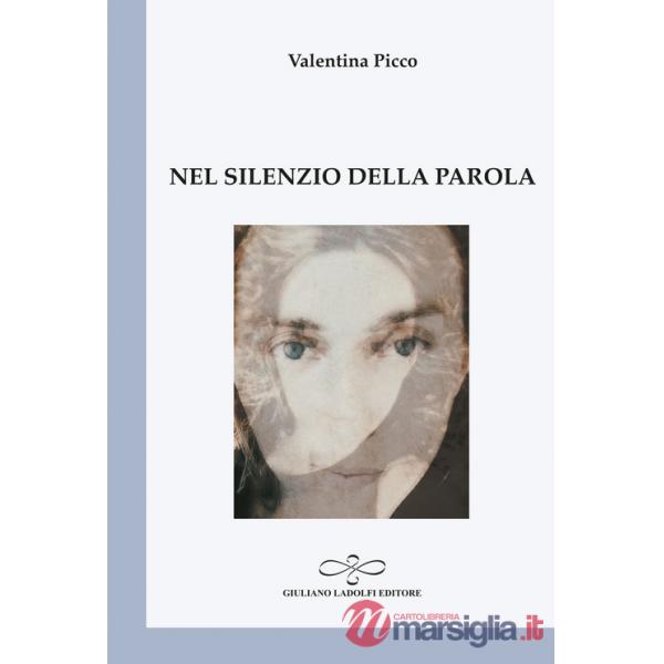Nel silenzio della parola