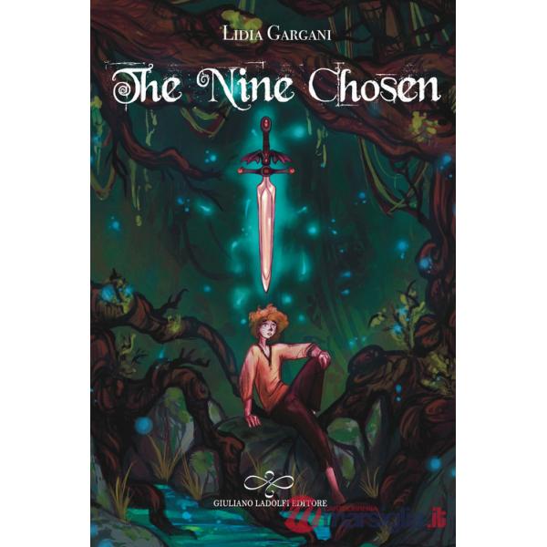 Nine chosen (The)