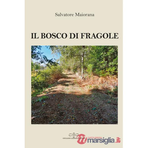 Bosco di fragole (Il)