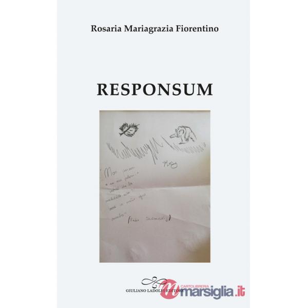 Responsum