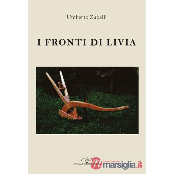 Fronti di Livia (I)