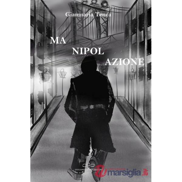 Manipolazione