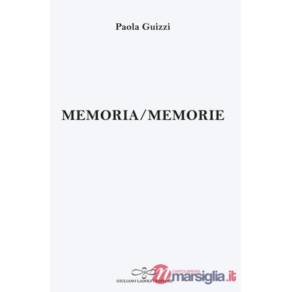 Memoria/Memorie