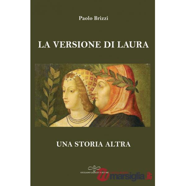 Versione di Laura. Una storia altra (La)