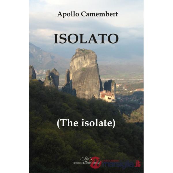 Isolato (The isolate)