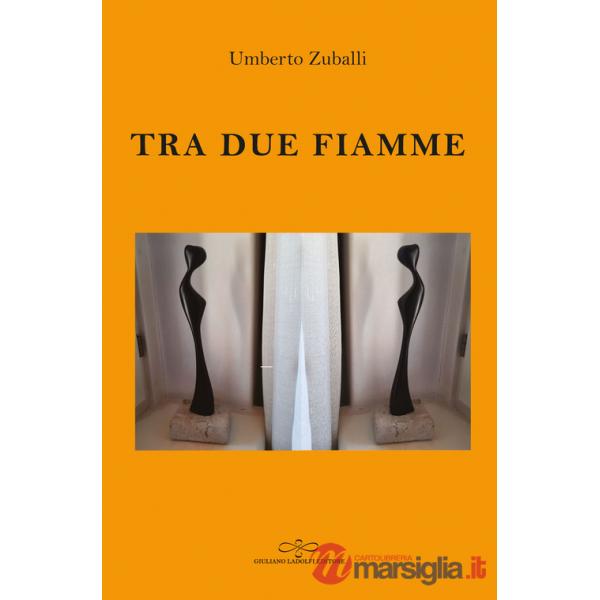Tra due fiamme