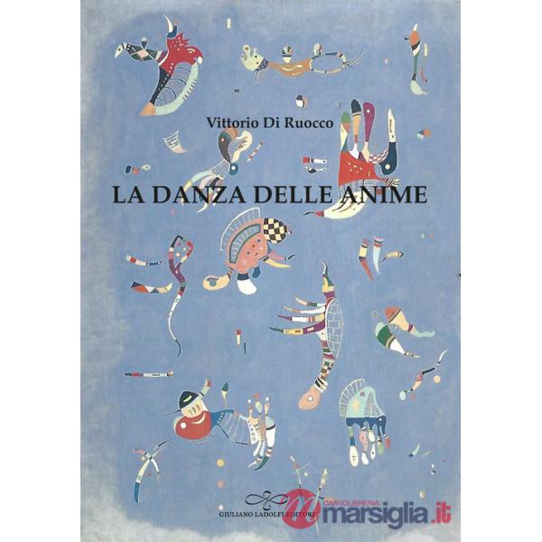 Danza delle anime (La)