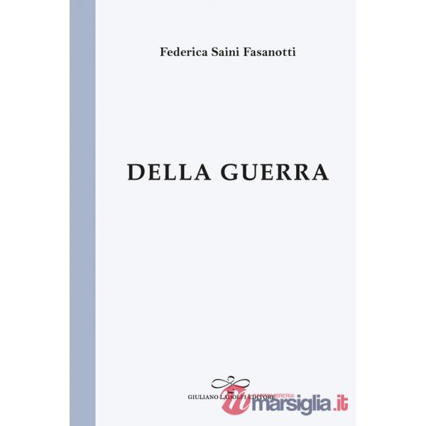 Della guerra