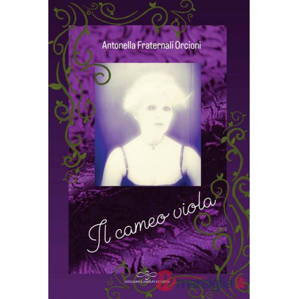 Cameo viola (Il)