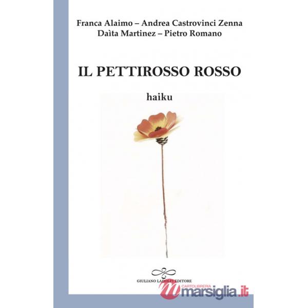 Pettirosso rosso (Il)