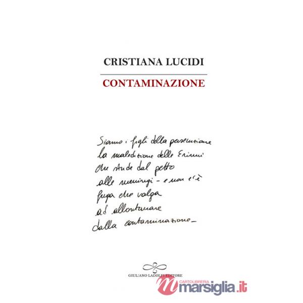 Contaminazione