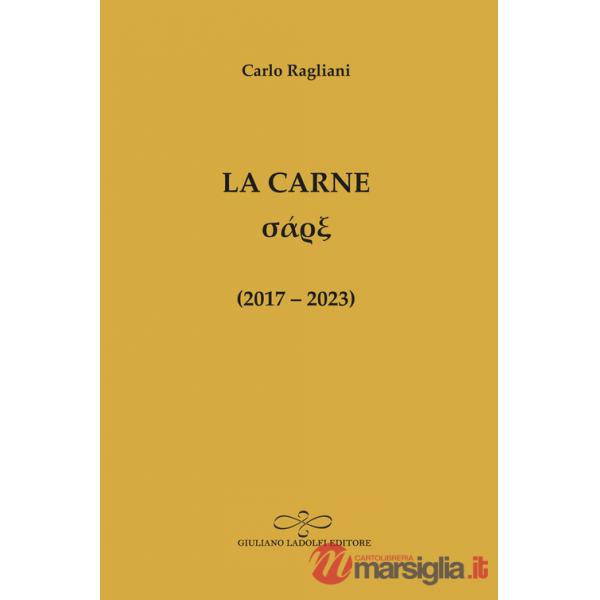 Carne (La)