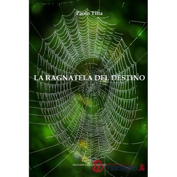Ragnatela del destino (La)