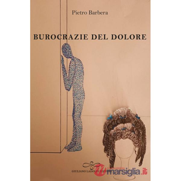 Burocrazie del dolore