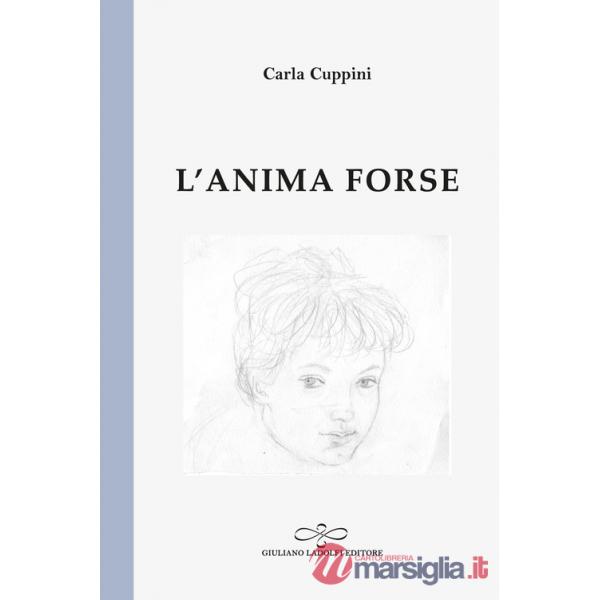 Anima forse (L')