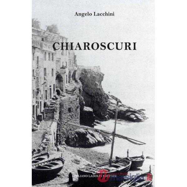 Chiaroscuri