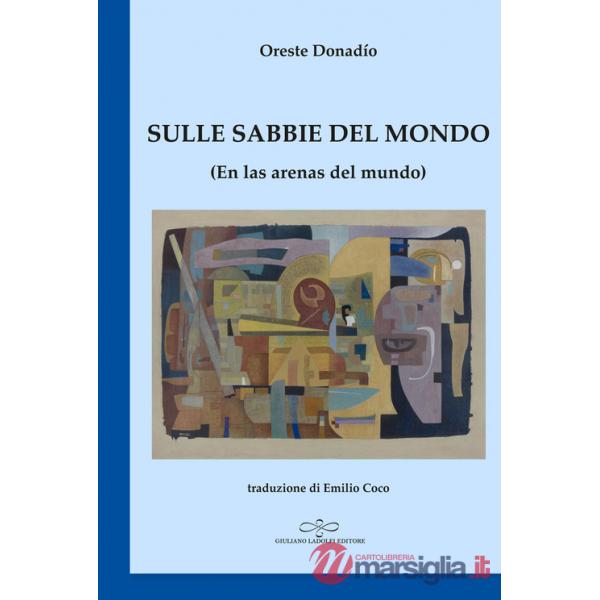 Sulle sabbie del mondo-En las arenas del mundo