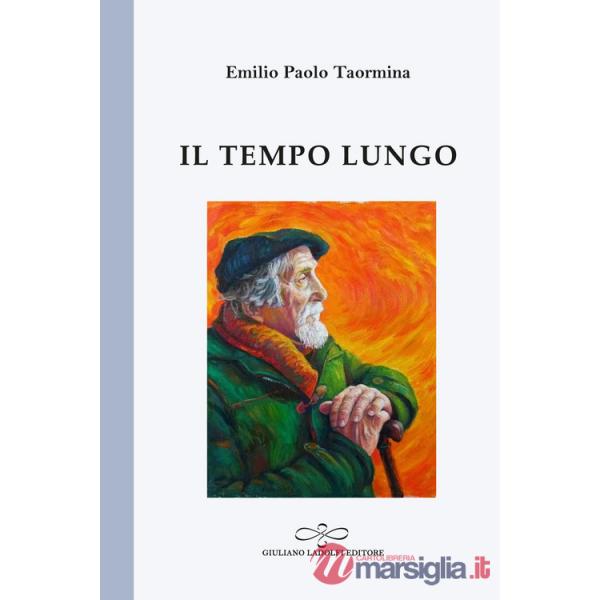 Il tempo lungo