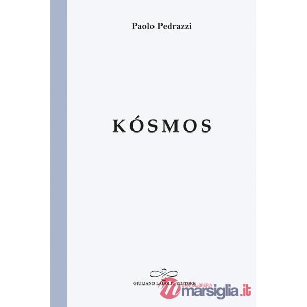 Kósmos