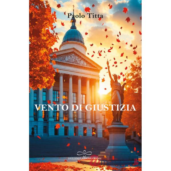Vento di giustizia