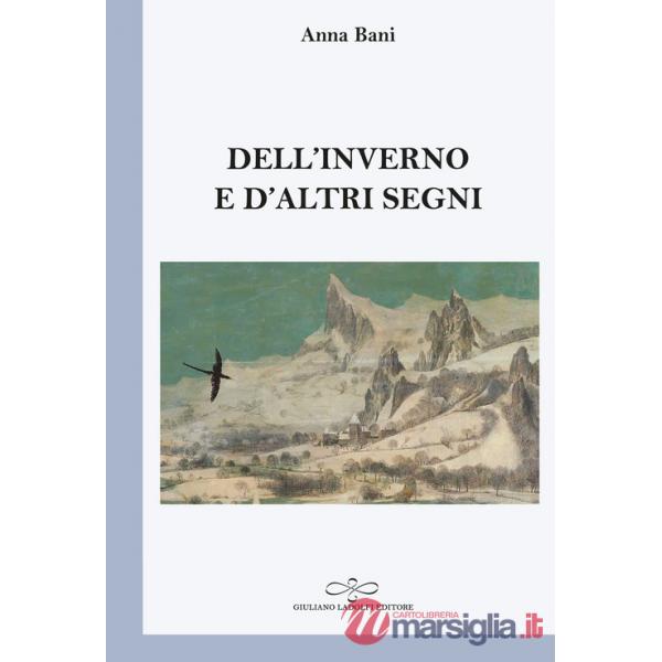 Dell'inverno e d'altri segni