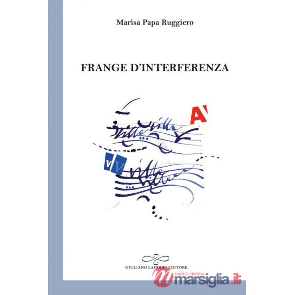 Frange d'interferenza