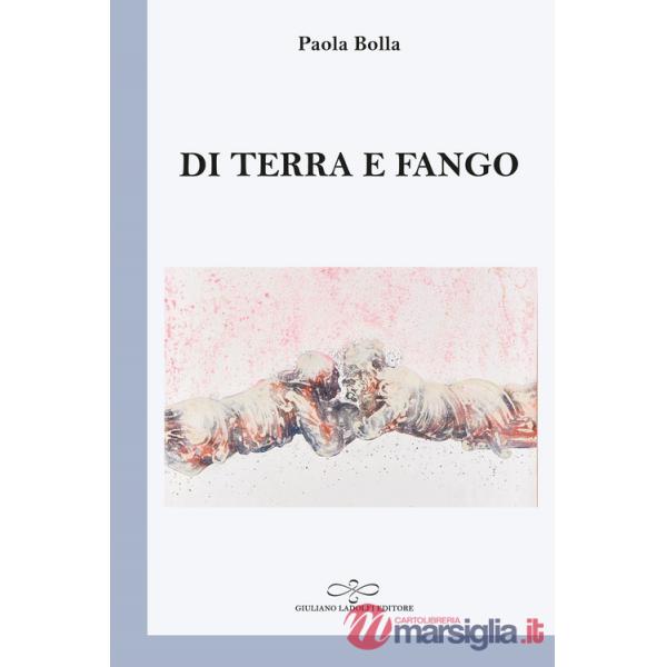 Di terra e fango