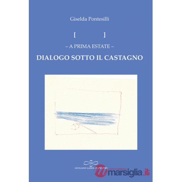 Dialogo sotto il castagno