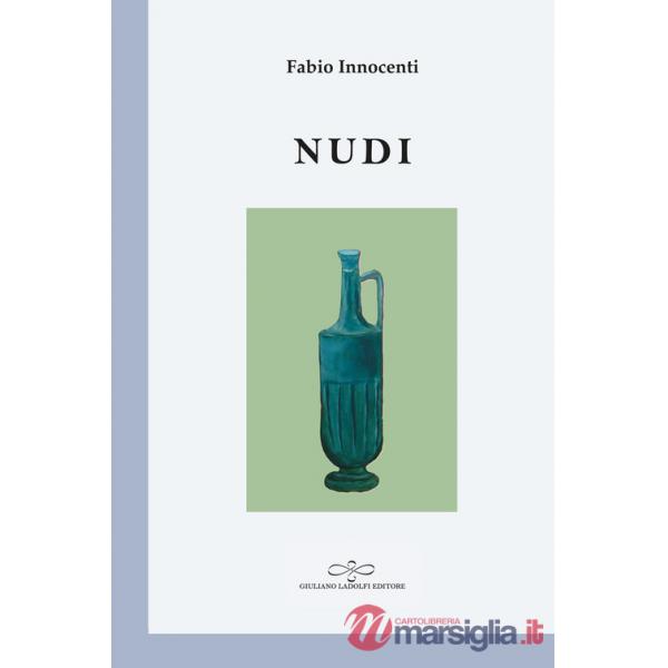 Nudi
