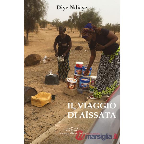 Viaggio di Aïssata (Il)