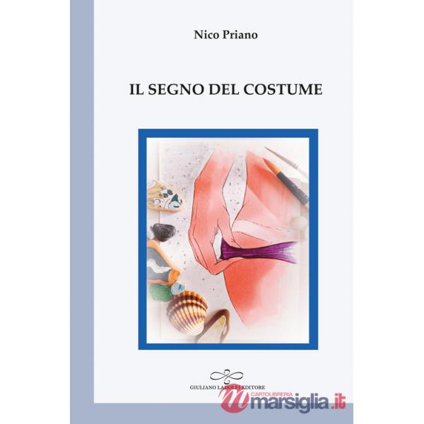 Il segno del costume