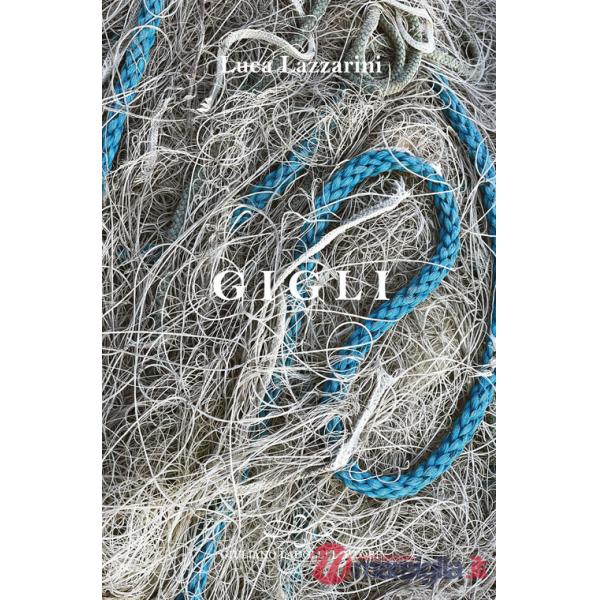 Gigli
