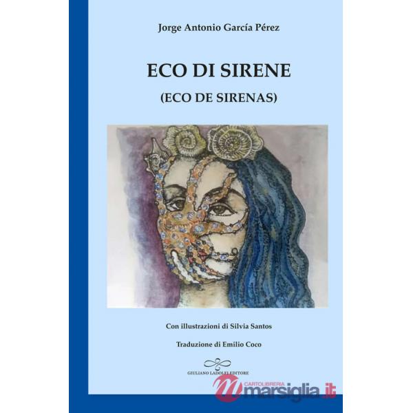 Eco di sirene (Eco de sirenas)
