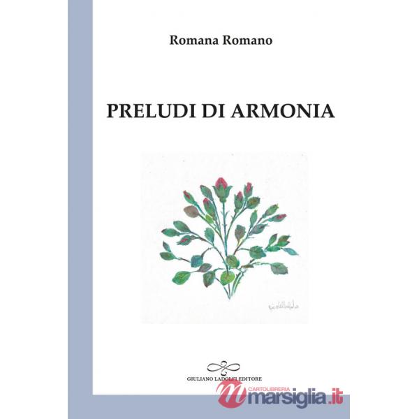 Preludi di armonia
