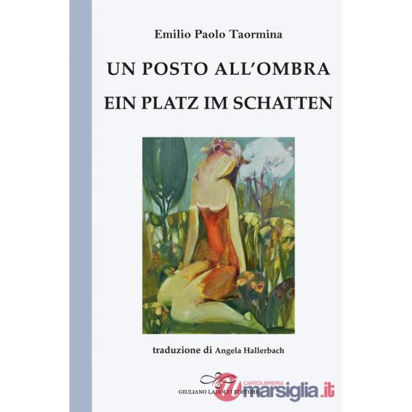 Posto all'ombra-Ein Platz im Schatten (Un)