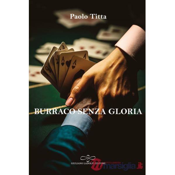 Burraco senza gloria