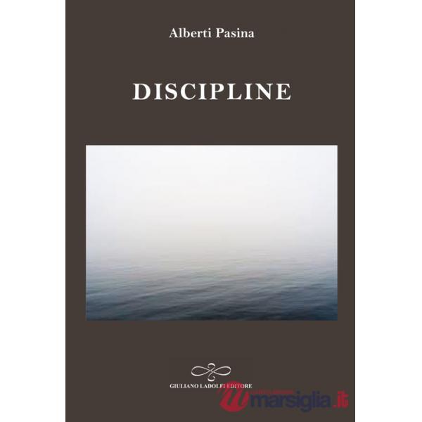 Discipline