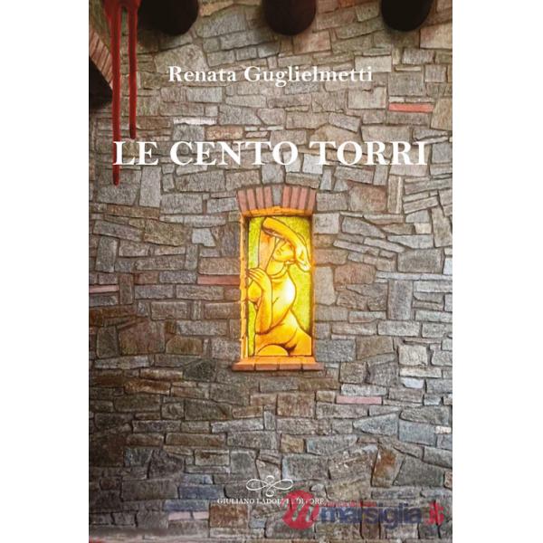 Cento torri (Le)