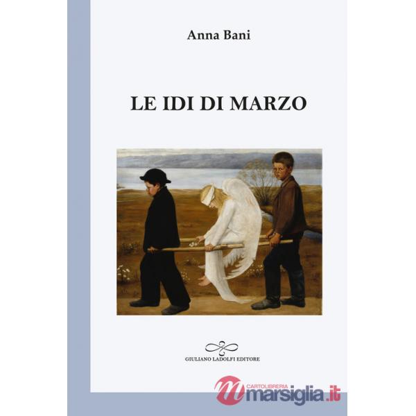 Idi di marzo. Ediz. illustrata (Le)